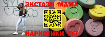 тгк Краснодар